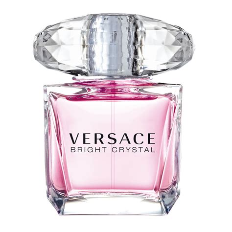 versace bright crystal backpack|versace perfume bright crystal price.